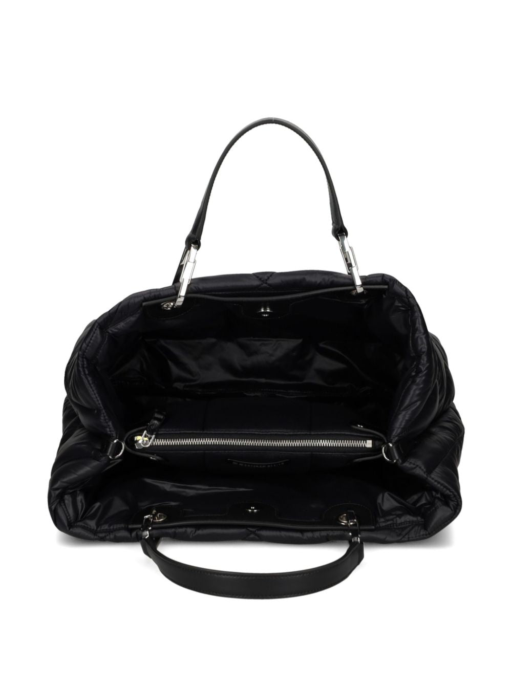 Emporio Armani Bags.. Black