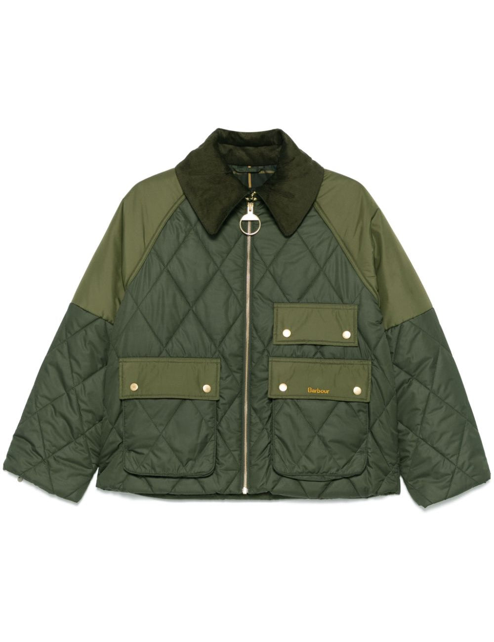 190041624---fw24---barbour---lqu1761lquol71.jpg