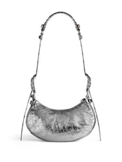 Balenciaga Bags.. Silver