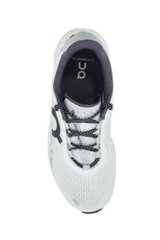 On Cloudmonster Sneakers   White