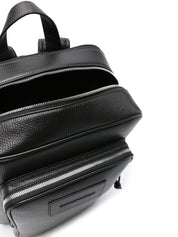 Emporio Armani Bags.. Black