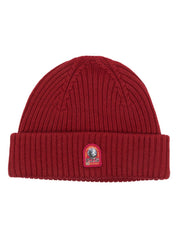 Parajumpers Hats Red