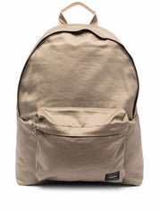 Porter Bags.. Beige