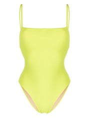 Lido Sea Clothing Yellow