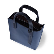 Arianna Mini Reversible Tote by Roberta Gandolfi