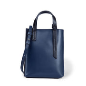 Arianna Mini Reversible Tote by Roberta Gandolfi