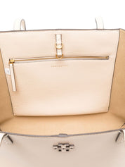 Tory Burch Bags.. White