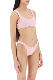 Reina Olga Ginny Bikini Set   Pink