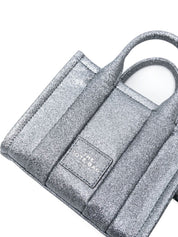 Marc Jacobs Bags.. Silver