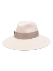 Borsalino Hats Powder