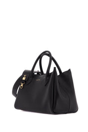 Lanvin Handbag L'octave   Black