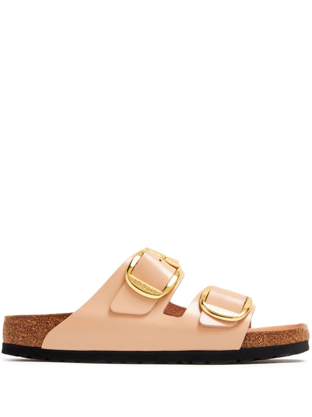 Birkenstock Sandals Beige