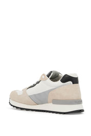 Valentino Garavani Low Top Vlogo Pace Sne   Multicolor