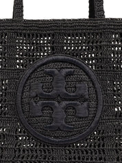 Tory Burch Bags.. Black