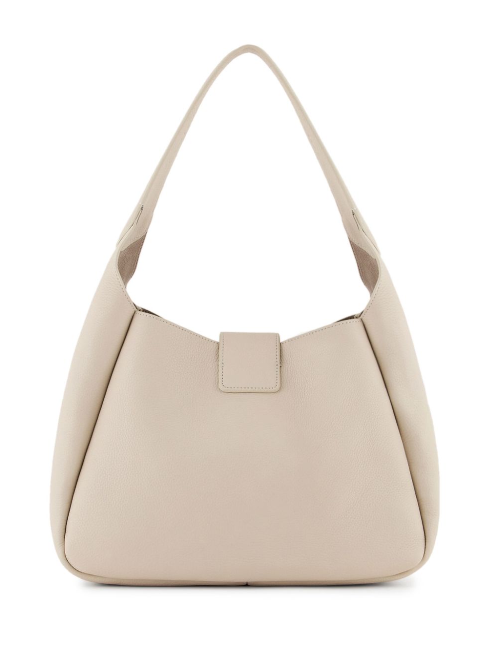 Emporio Armani Bags.. Beige