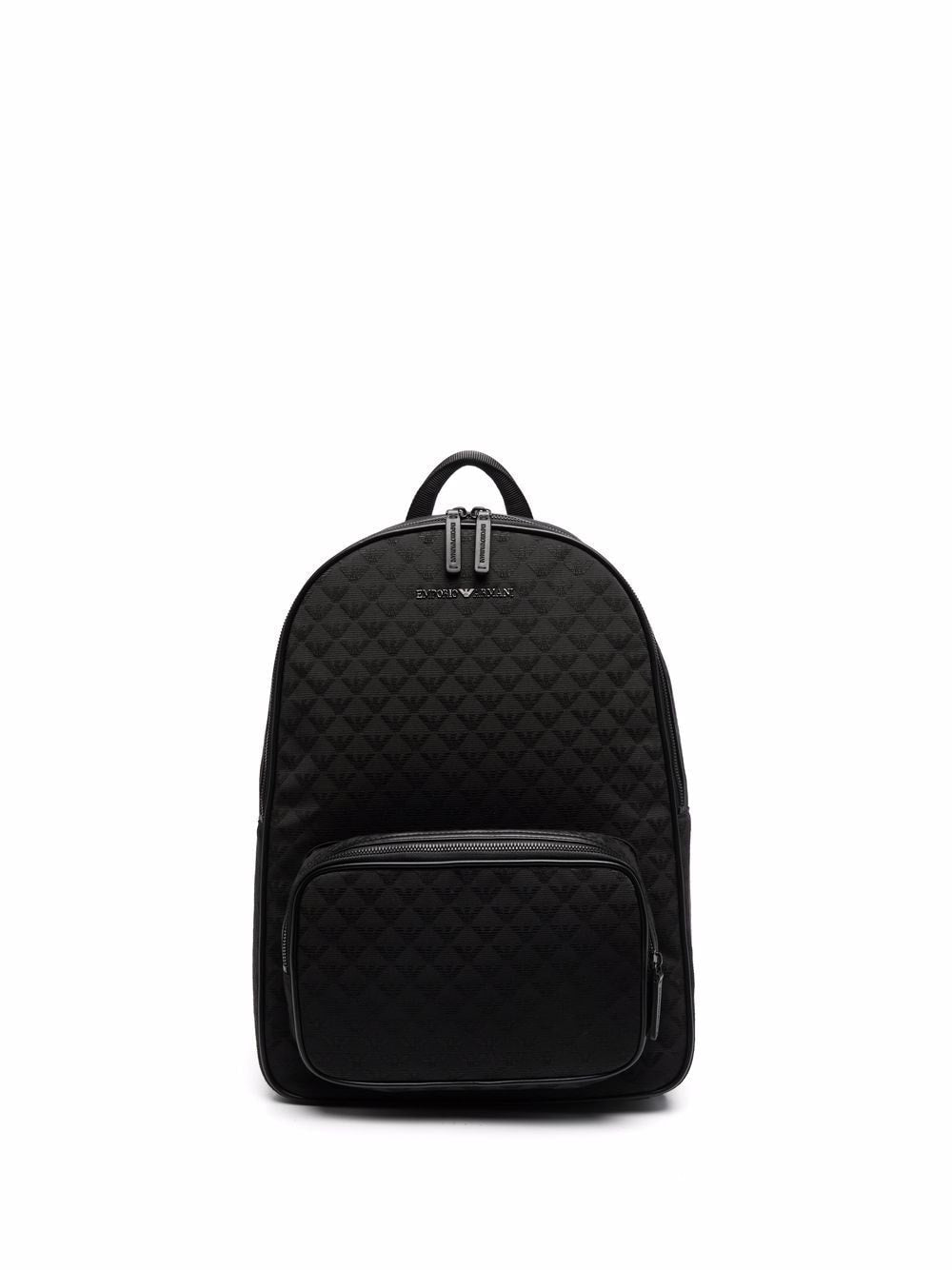 Emporio Armani Bags.. Black