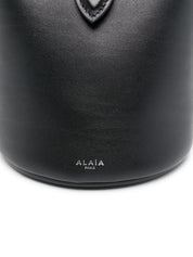 Alaia Bags.. Black