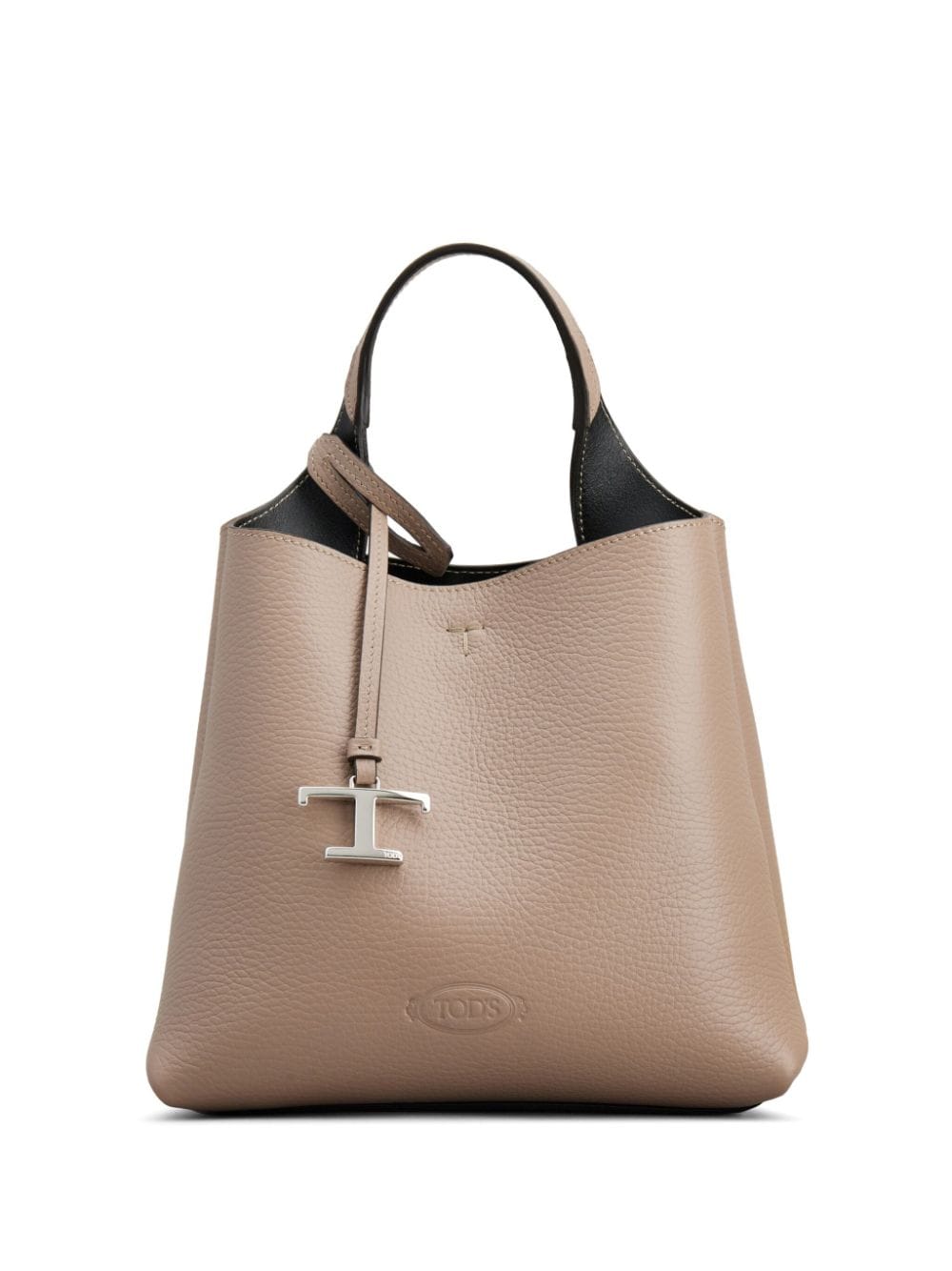 Tod's Bags.. Beige