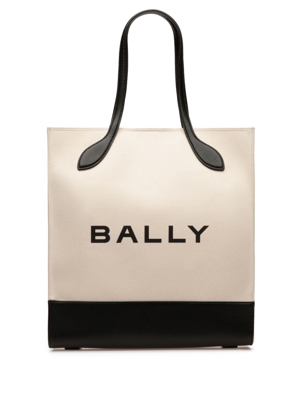 Bally Bags.. White