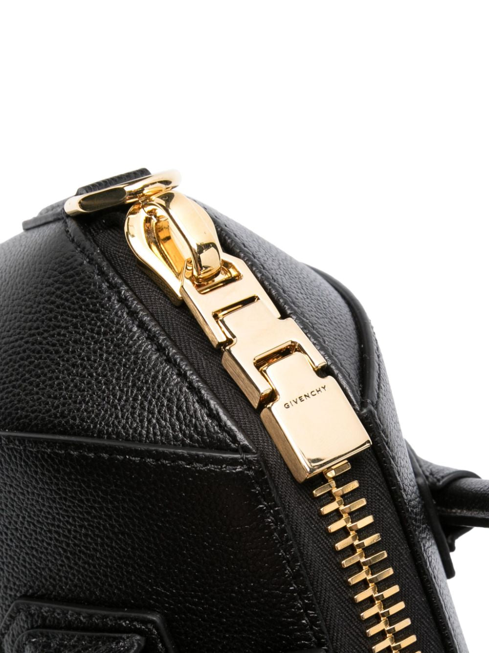 Givenchy Bags.. Black