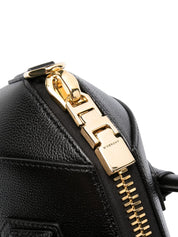 Givenchy Bags.. Black