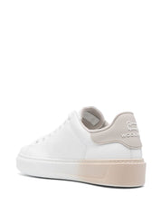 Woolrich Sneakers White