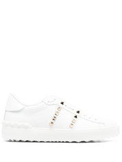 Valentino Garavani Sneakers White