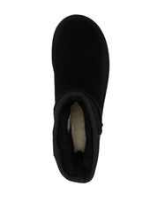 Ugg Australia Boots Black