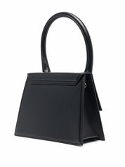 Jacquemus Bags.. Black