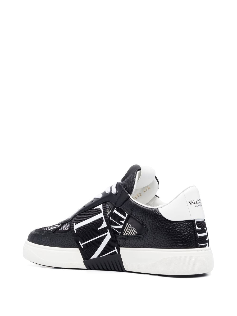 Valentino Garavani Sneakers White