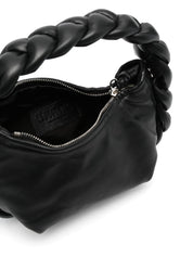 Hereu Bags.. Black