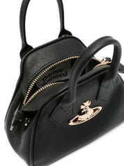 Vivienne Westwood Bags.. Black