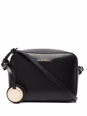 Emporio Armani Bags.. Black