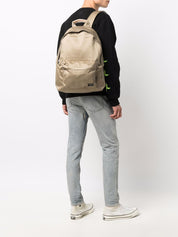 Porter Bags.. Beige