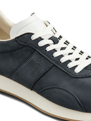 Tod's Sneakers Blue