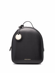 Emporio Armani Bags.. Black