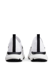 Tod's Sneakers White