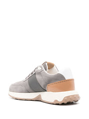 Tod's Sneakers Grey