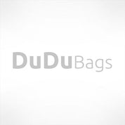 DuDu Ibiza Multicolor Nappa Shoulder Bag