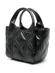 Emporio Armani Bags.. Black