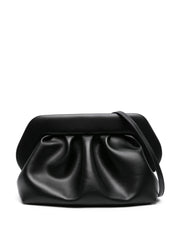 Themoire' Bags.. Black