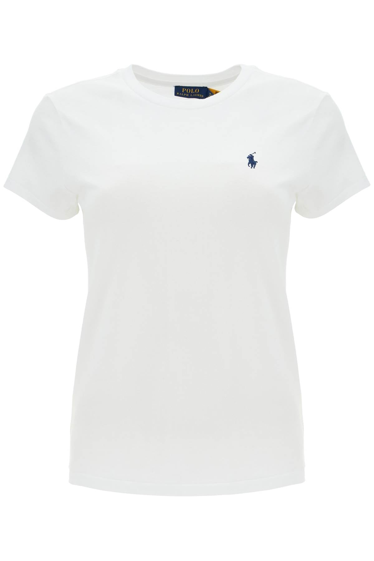 Polo Ralph Lauren crew neck t