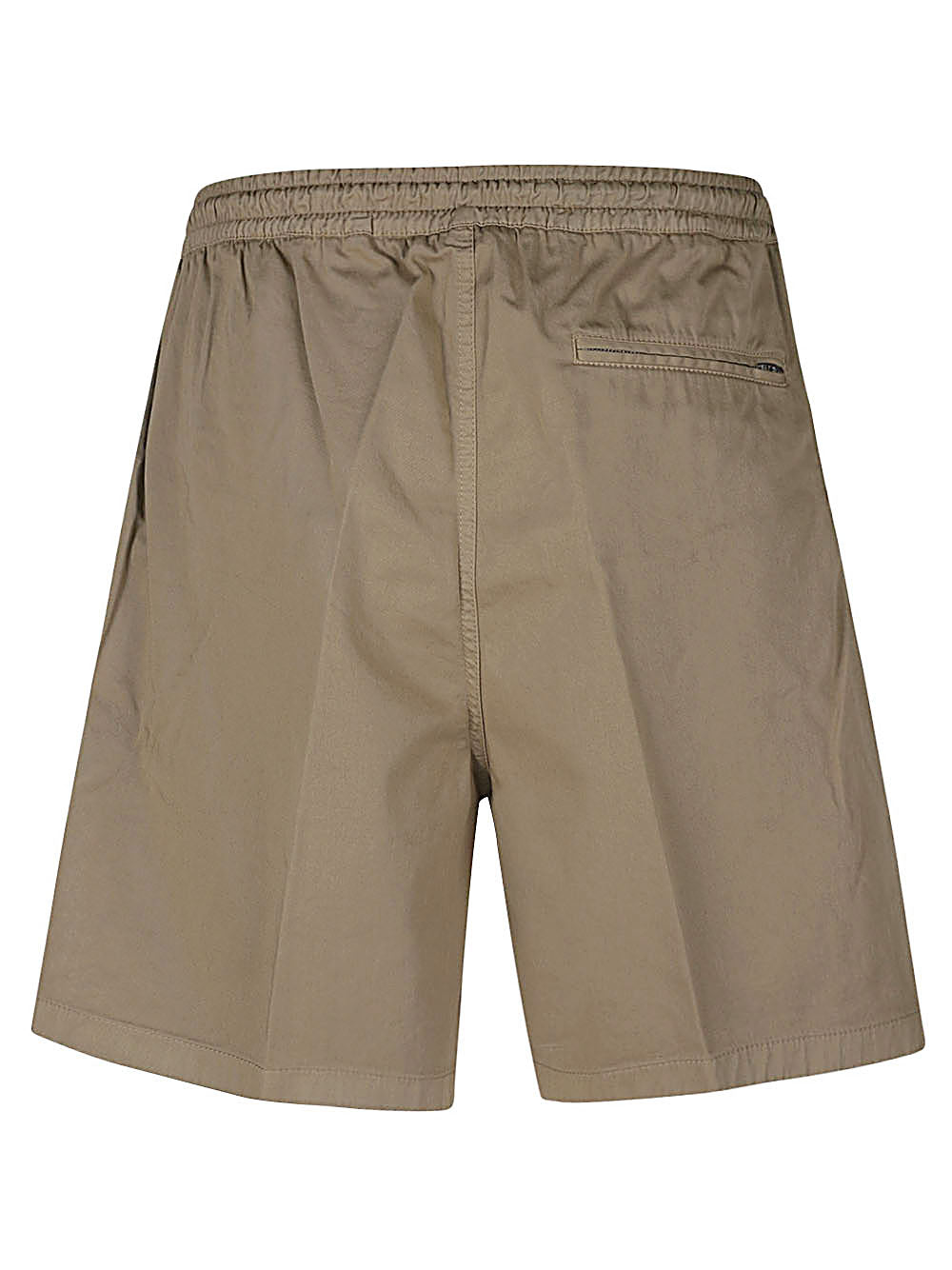 Department5 Shorts Beige