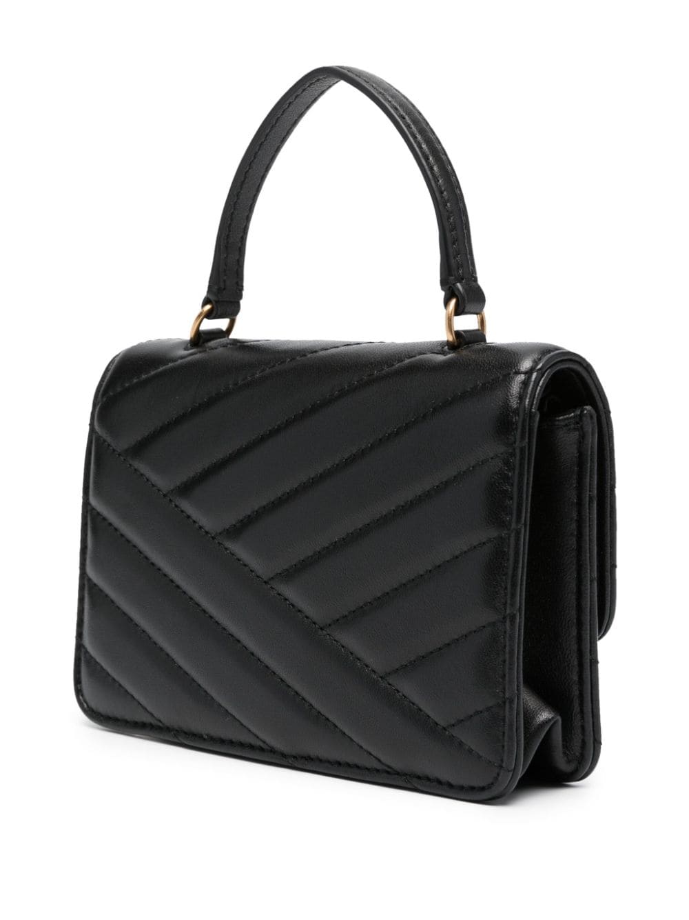 Tory Burch Bags.. Black