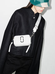 Marc Jacobs Bags.. White