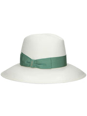 Borsalino Hats Green