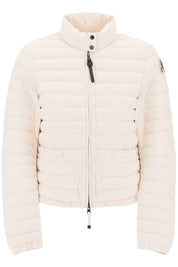 Parajumpers Lightweight Winona Down   White