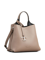 Tod's Bags.. Beige