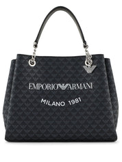 Emporio Armani Bags.. Black