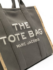 Marc Jacobs Bags.. Green